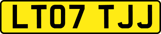 LT07TJJ