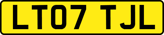 LT07TJL