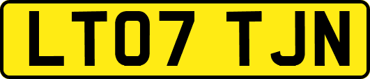 LT07TJN