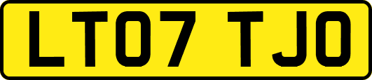 LT07TJO