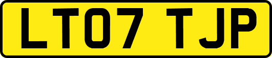 LT07TJP