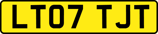 LT07TJT