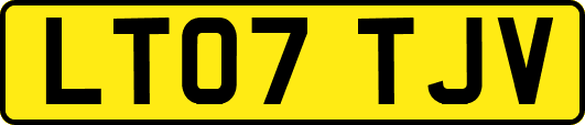 LT07TJV