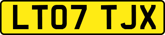 LT07TJX