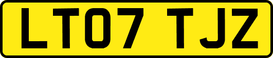 LT07TJZ