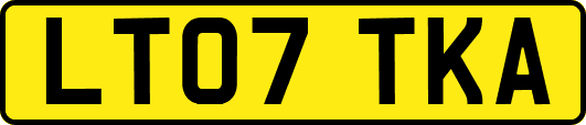 LT07TKA