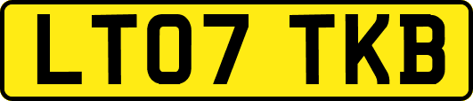 LT07TKB