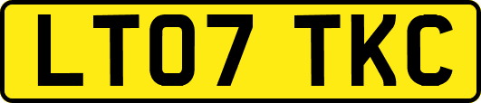 LT07TKC