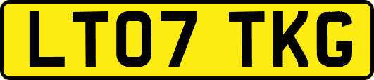 LT07TKG