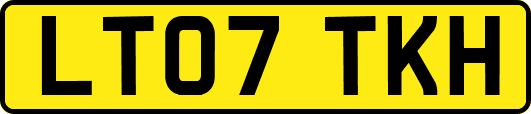 LT07TKH