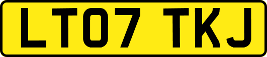LT07TKJ