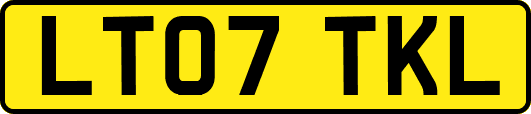 LT07TKL