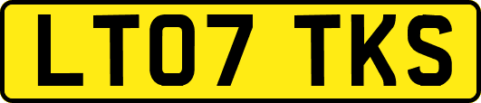LT07TKS