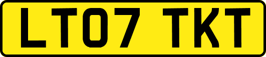 LT07TKT
