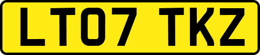 LT07TKZ