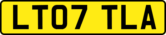 LT07TLA