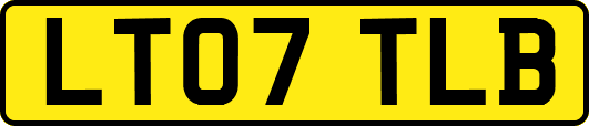 LT07TLB