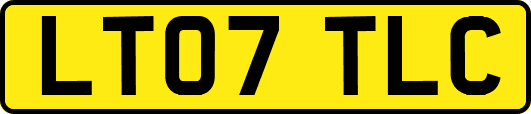 LT07TLC