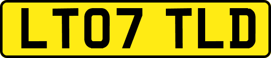 LT07TLD