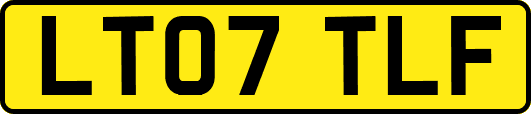 LT07TLF