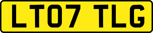 LT07TLG