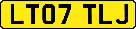 LT07TLJ