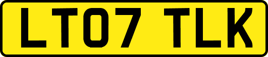 LT07TLK