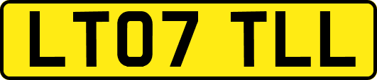 LT07TLL