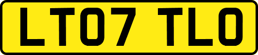 LT07TLO