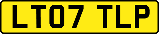 LT07TLP