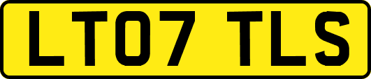 LT07TLS