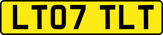 LT07TLT