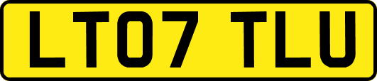LT07TLU