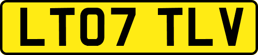 LT07TLV