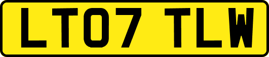 LT07TLW