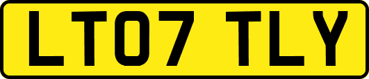 LT07TLY