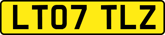 LT07TLZ