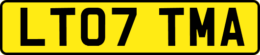 LT07TMA