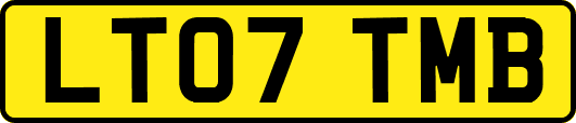 LT07TMB