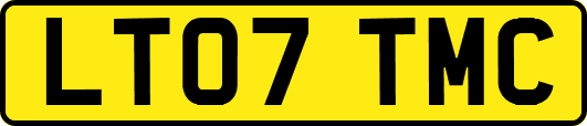 LT07TMC
