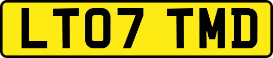 LT07TMD