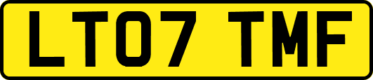 LT07TMF