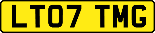 LT07TMG
