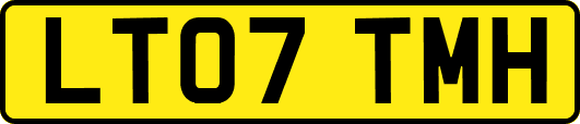 LT07TMH