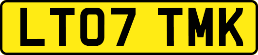 LT07TMK