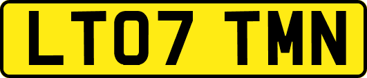 LT07TMN