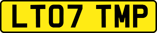 LT07TMP