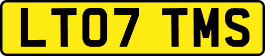 LT07TMS