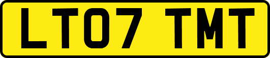 LT07TMT