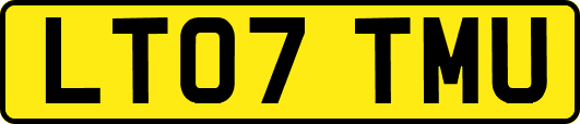 LT07TMU